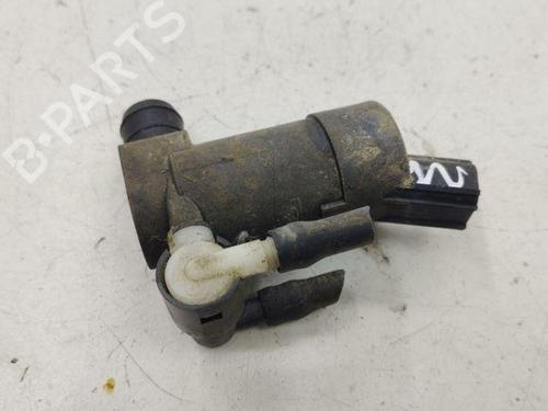 Used Washer pump VOLVO XC90 I (275) D5 AWD (163 hp) 28846086