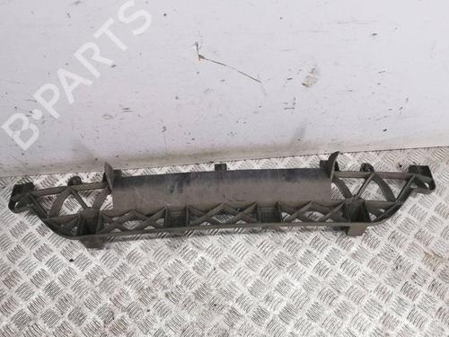 Used Support AUDI Q7 (4MB, 4MG, 4MQ) 45 TDI quattro (249 hp) 28906720