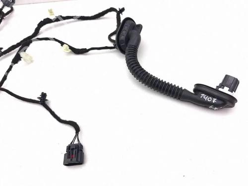 Wiring harness FORD KUGA III (DFK) 2.5 Duratec Plug-in-Hybrid | BP38250837E16 - Image 2