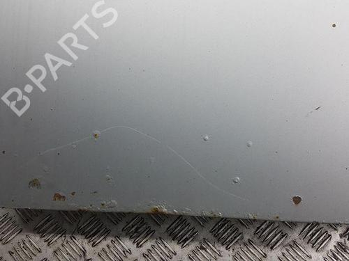 Dør venstre foran BMW 7 (E65, E66, E67) 730 d | BP28891859C2 