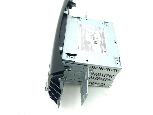 Electronic module NISSAN NAVARA (D22) 3.0 TD 4x4 | BP28883974M83