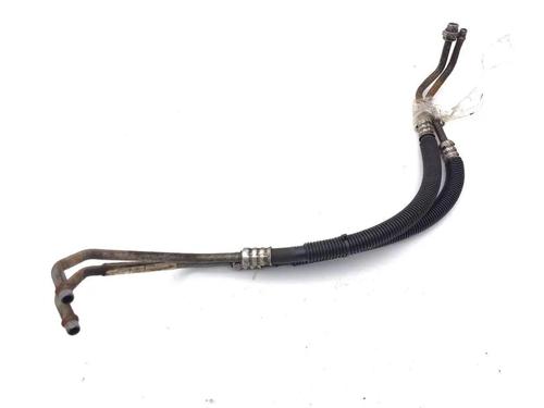 Pipe CHRYSLER GRAND VOYAGER V (RT) 3.8 | BP32678670M125 - Image 5