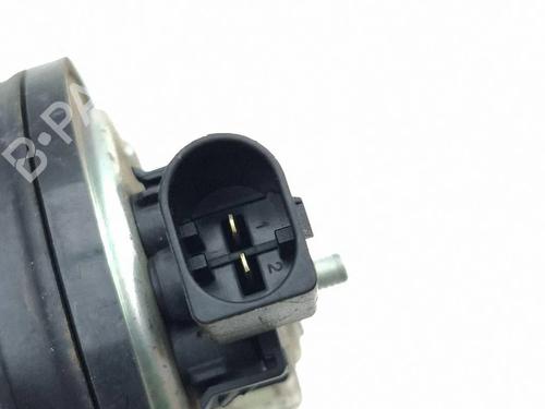 Horn BMW i4 (G26) eDrive35 | BP38195147E13 - Image 5