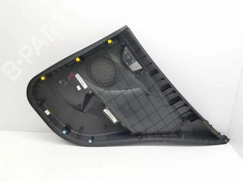 Rear left panel HYUNDAI VELOSTER (FS) 1.6 GDi | BP28848826C60  - Image 5