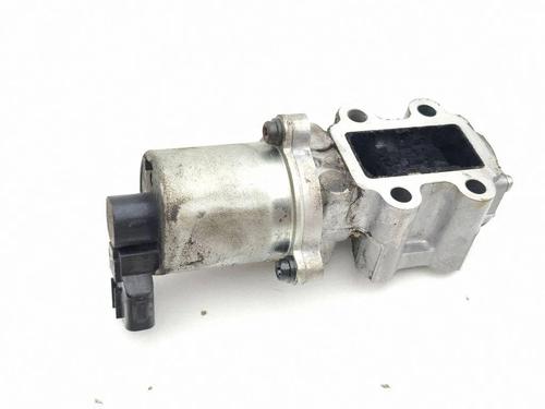 Egr LEXUS IS C (GSE2_) 250 (GSE20) | BP37657153M69 - Image 2