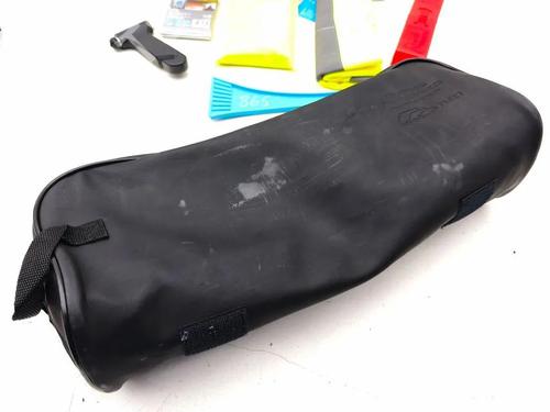 Andre VW ID.3 (E11, E12) Pro | BP30724049O1