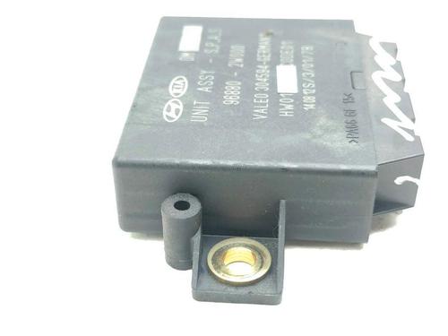 Electronic module HYUNDAI SANTA FÉ III (DM, DMA) 2.2 CRDi 4WD | BP28902011M83 