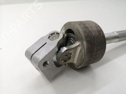 Steering column universal joint BMW 5 Touring (E61) 525 d | BP38241196M114 - Image 2