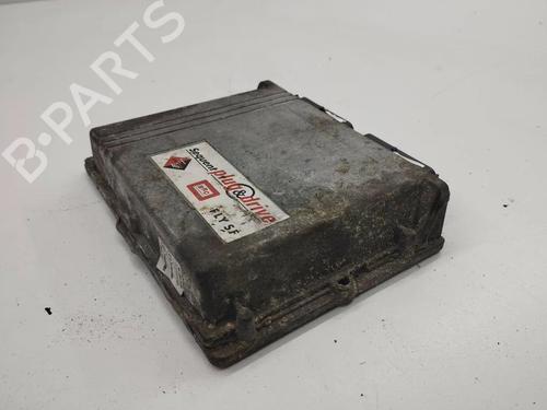 Electronic module VW PASSAT B5 Variant (3B5) 1.8 | BP33253274M83 - Image 3