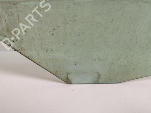 Dørrute venstre bak FORD FOCUS C-MAX (DM2) 1.6 TDCi | BP28887769C20 