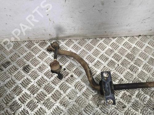 Anti roll bar TESLA MODEL S (5YJS) 85 | BP40210323M96 - Image 5