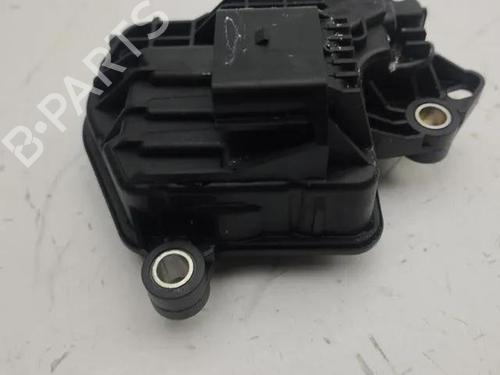 Electronic module AUDI A1 Sportback (8XA, 8XF) 1.0 TFSI | BP28863084M83