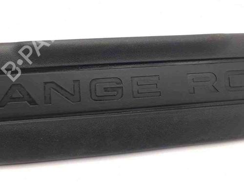 Step LAND ROVER RANGE ROVER EVOQUE (L538) 2.2 D 4x4 | BP28878930C149