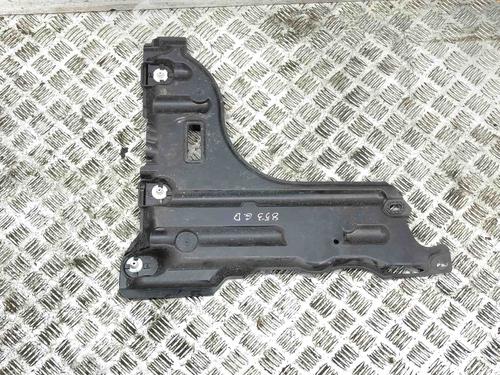 Underbody protection PEUGEOT 208 I (CA_, CC_) 1.4 VTi | BP28873979M92