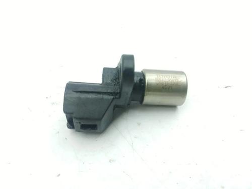 Used Electronic sensor Electronic sensor 33225202 33225202