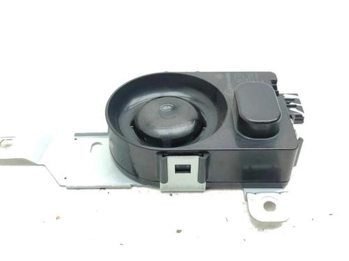 Electronic module KIA SPORTAGE IV (QL, QLE) 1.6 GDI | BP33257656M83 - Image 4