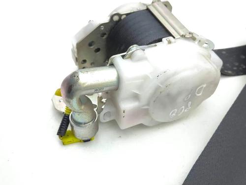Front right seatbelt LEXUS IS II (_E2_) 220d (ALE20) | BP36083883I25 - Image 3