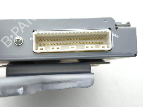 Electronic module NISSAN NAVARA (D22) 3.0 TD 4x4 | BP28884009M83 