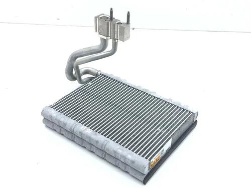 AC radiator JEEP AVENGER (J2) Electric | BP33261156M32 - Image 6