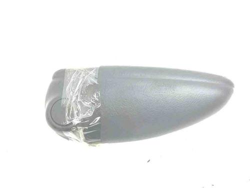 Used Armrest / Center console CHRYSLER GRAND VOYAGER V (RT) 2.8 CRD (163 hp) 28902471