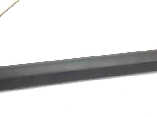 Right sideskirt PORSCHE CAYENNE (92A) 3.6 | BP28879721C114 