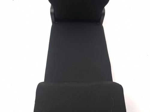 Armrest / Center console MAZDA CX-5 (KF) 2.0 | BP36331772I20 - Image 5