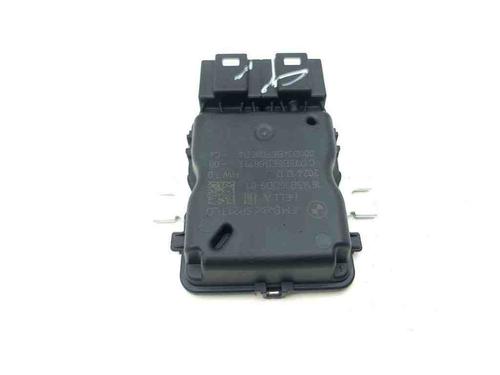 Electronic module MINI MINI (F56) Cooper S | BP28883850M83 