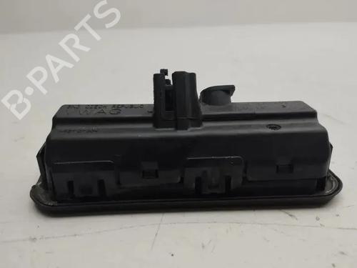 Mando AUDI Q3 (F3B) 35 TFSI | BP28861073I30 - Image 2