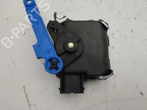 Electronic module VW PASSAT B5 Variant (3B5) 1.9 TDI | BP38242133M83 - Image 5