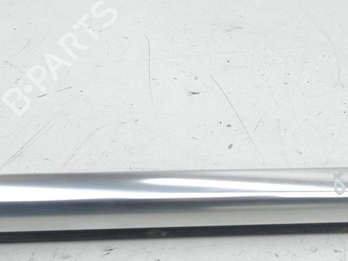 Door moulding trim MERCEDES-BENZ EQA (H243) EQA 250 (243.701) | BP28902604C150 