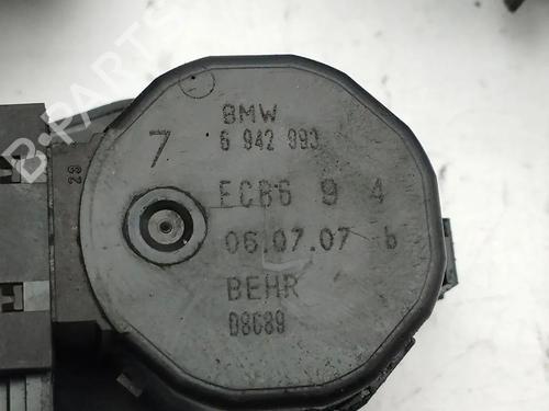 Electronic module BMW 5 Touring (E61) 520 d | BP36329869M83 - Image 4