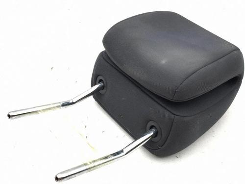 Used Headrest Headrest 38019097 38019097