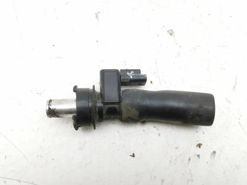 Used Pipe Pipe 36176284 36176284