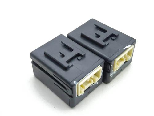 Electronic module LEXUS UX (_AA1_, _AH1_, _MA1_) 250h (MZAH10) | BP33914924M83 - Image 7