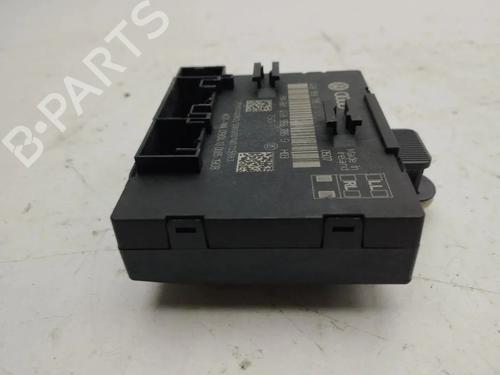 Electronic module AUDI A7 Sportback (4GA, 4GF) 3.0 TDI quattro | BP33922048M83 - Image 7