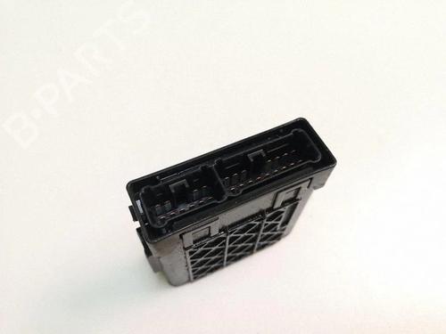 Electronic module HONDA CIVIC IX Tourer (FK) 1.6 i-DTEC (FK3) | BP37290847M83 - Image 4