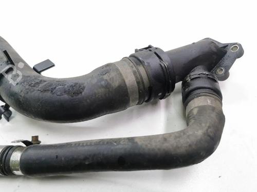 Pipe BMW X5 (E53) 3.0 d | BP36175514M125 - Image 8