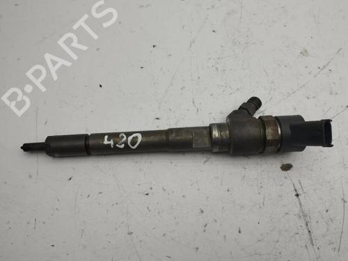 Used Injector Injector 28892283 28892283
