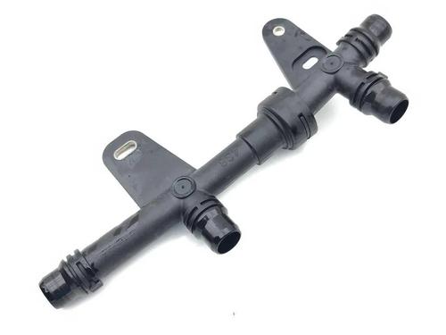Pipe JEEP AVENGER (J2) Electric | BP36065329M125 - Image 5