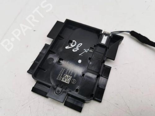 Electronic sensor SEAT LEON (5F1) 1.2 TSI | BP36391767M84 - Image 4