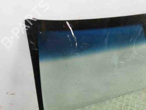 Windscreen MERCEDES-BENZ B-CLASS Sports Tourer (W245) B 200 CDI (245.208) | BP28850557C63 