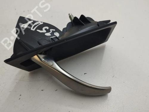 Front right interior door handle BMW 5 Touring (E61) 525 d | BP36163693I14 - Image 4
