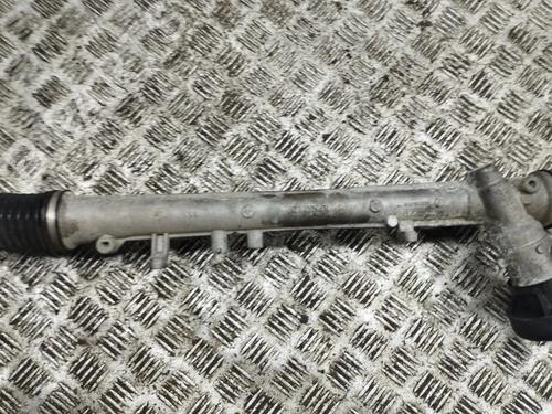 Steering rack RENAULT CLIO II Hatchback Van (SB0/1/2_) 1.2 (SB0A, SB0F, SB1K, SB2D) | BP36208711M22  - Image 6