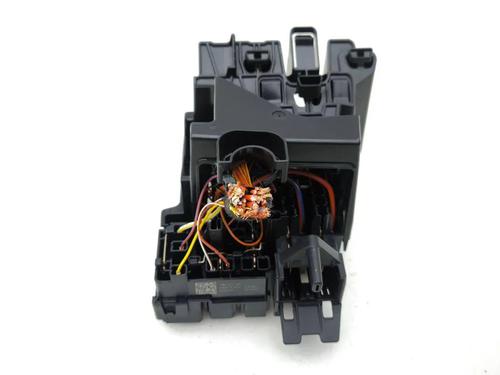 Fuse box SKODA ENYAQ iV Coupe (5AC) RS | BP36200172E1 - Image 7
