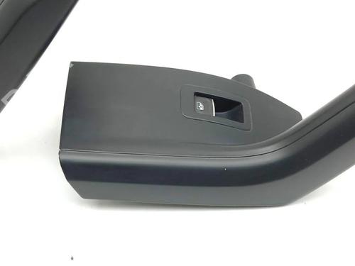 Front left exterior door handle SEAT ATECA (KH7, KHP) 1.0 TSI | BP36061893C128 - Image 15