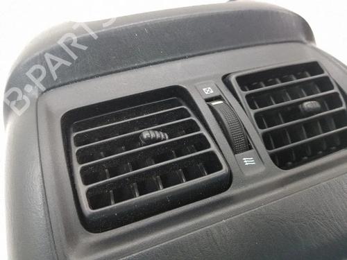Air vent LEXUS GS (_S19_) 450h (GRS191_, GWS191_) | BP40207354I21 - Image 7