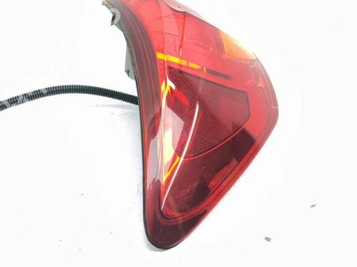 Left taillight LEXUS IS II (_E2_) 220d (ALE20) | BP32674294C34 - Image 2