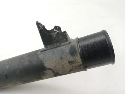 Pipe CHRYSLER PT CRUISER (PT_) 2.2 CRD | BP36176294M125 - Image 4