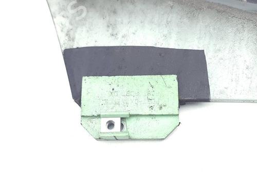 Rear right door window MASERATI QUATTROPORTE V 4.2 | BP28906962C21 