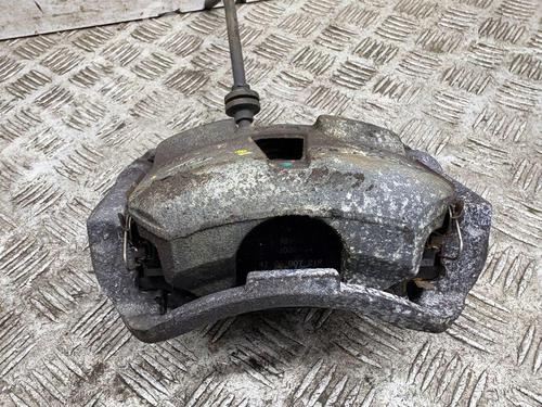 Right front brake caliper RENAULT ARKANA I (LCM_, LDN_) 1.6 E-TECH 145 (LDMU) | BP36864929M104 - Image 5